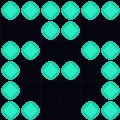 3.1.104.43