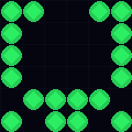 3.1.104.51