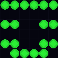 3.1.104.57