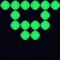 3.1.104.6