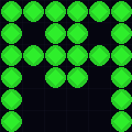 3.1.104.63
