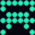 3.1.104.65