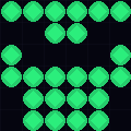3.1.104.7