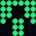 3.1.104.72
