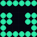 3.1.104.79