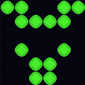 3.1.104.94