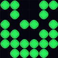3.1.104.96
