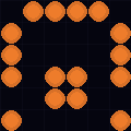 3.1.105.100