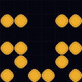 3.1.105.147