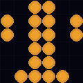3.1.105.149