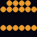 3.1.105.170