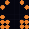 3.1.105.181