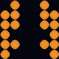 3.1.105.183