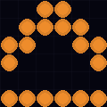 3.1.105.19