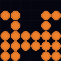 3.1.105.192