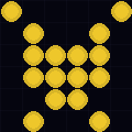 3.1.105.196