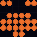 3.1.105.205