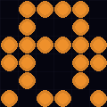 3.1.105.210