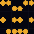 3.1.105.211