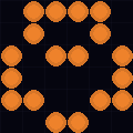 3.1.105.231