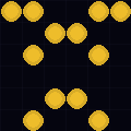 3.1.105.233