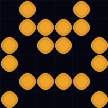3.1.105.25
