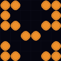 3.1.105.252