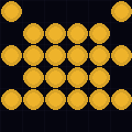 3.1.105.41