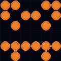 3.1.105.43