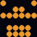 3.1.105.44