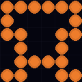3.1.105.49
