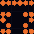 3.1.105.56