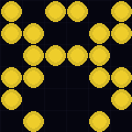 3.1.105.58