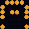 3.1.105.66