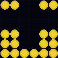 3.1.105.7