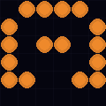3.1.105.72