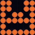 3.1.105.76