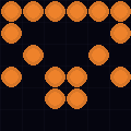 3.1.105.77
