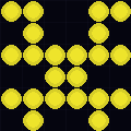 3.1.105.80