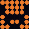 3.1.105.93