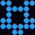 3.1.106.0