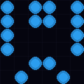 3.1.106.115
