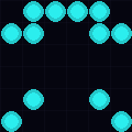 3.1.106.124