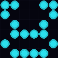 3.1.106.142