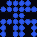 3.1.106.147