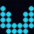 3.1.106.149