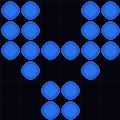3.1.106.151