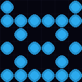 3.1.106.153