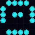 3.1.106.161