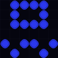 3.1.106.192